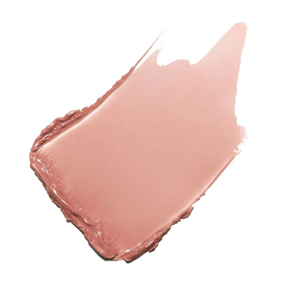 Chanel Rouge Coco Flash 172 Tendresse, foto 2