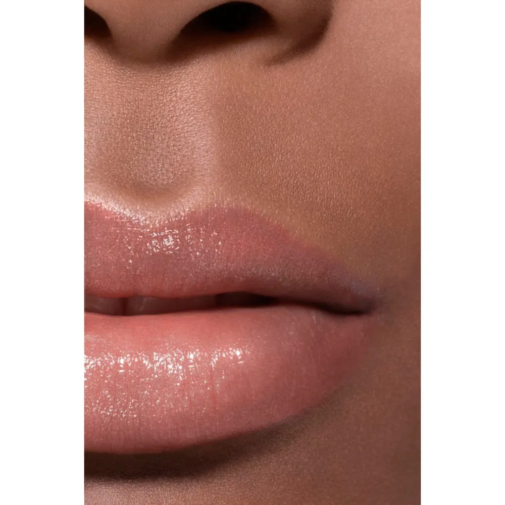 Chanel Rouge Coco Flash 172 Tendresse, foto 4