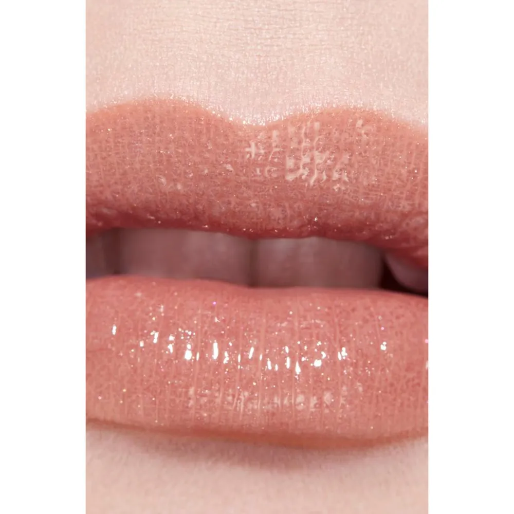Chanel Rouge Coco Flash 172 Tendresse, foto 5