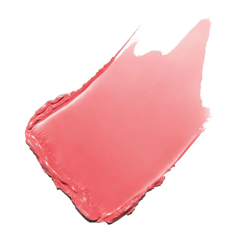 Chanel Rouge Coco Flash 920 In Love, foto 2