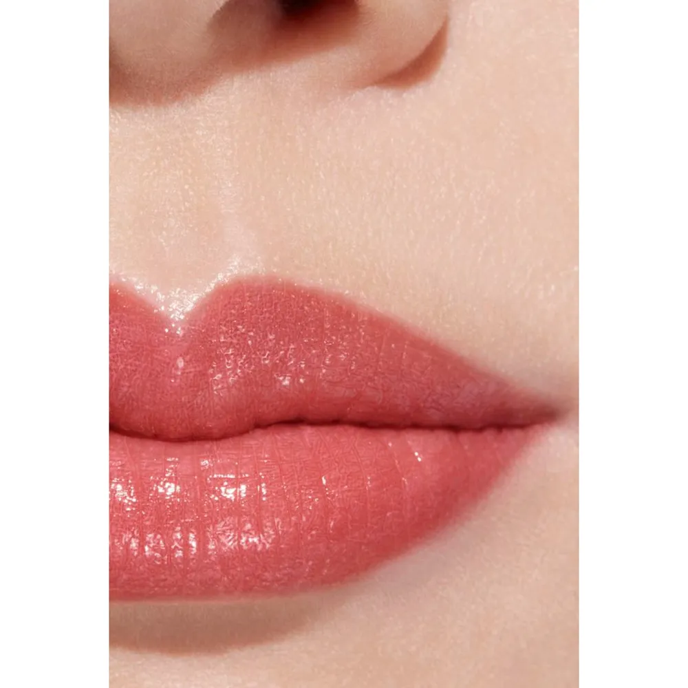 Chanel Rouge Coco Flash 920 In Love, foto 3