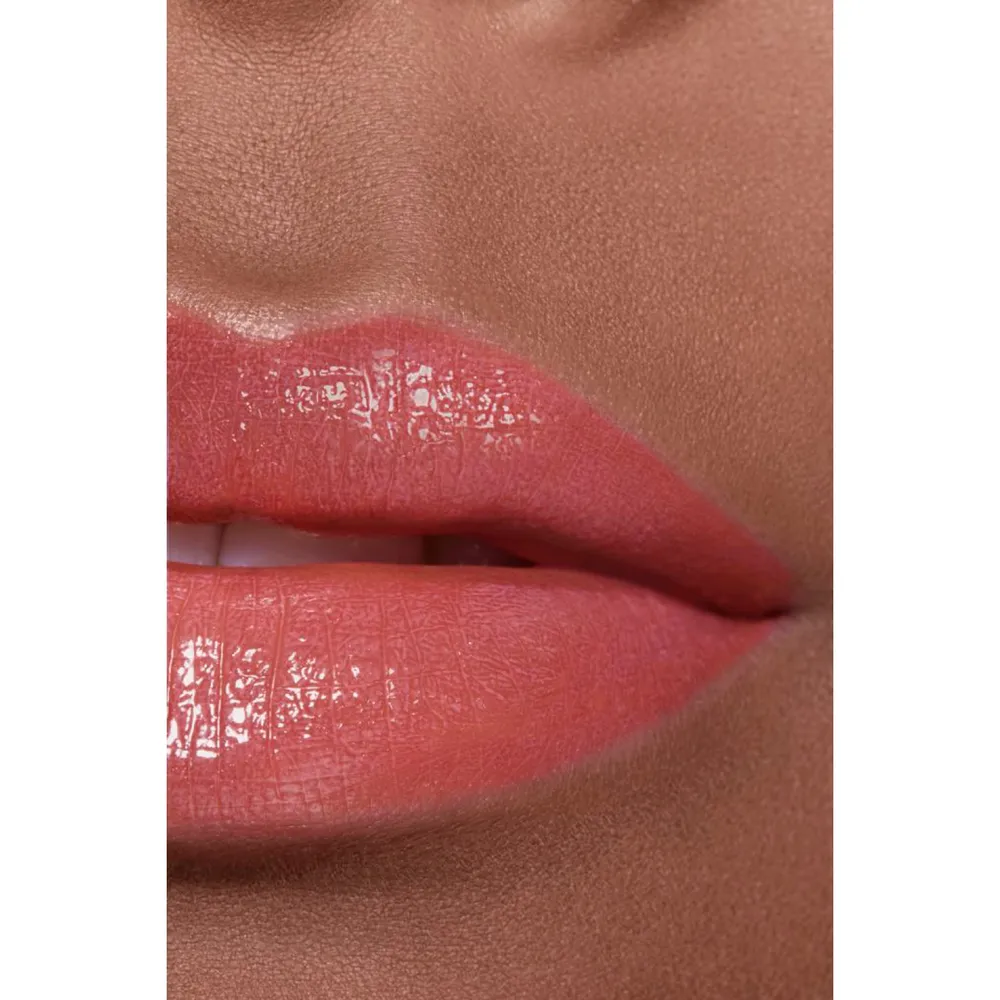 Chanel Rouge Coco Flash 920 In Love, foto 4