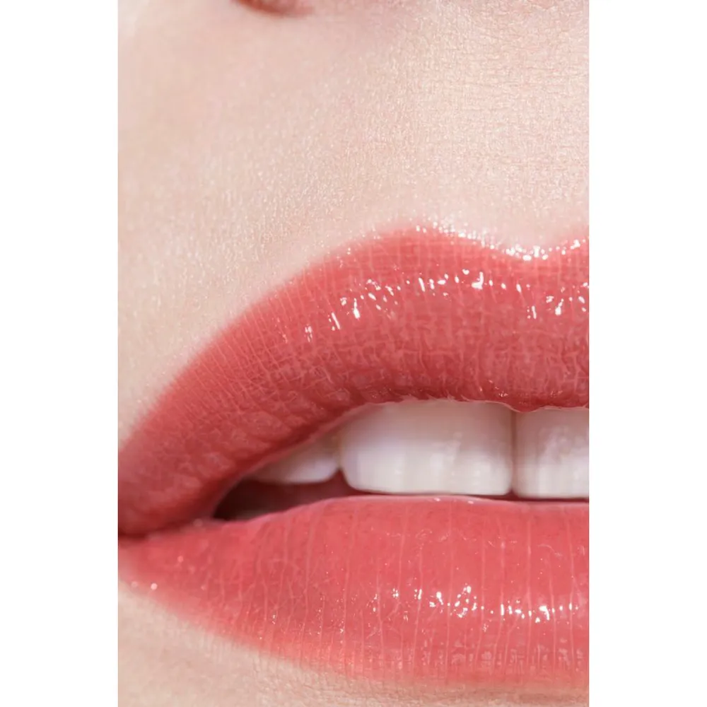 Chanel Rouge Coco Flash 920 In Love, foto 5