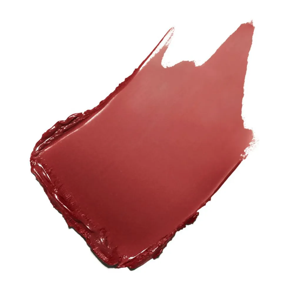 Chanel Rouge Coco Flash 60, foto 2