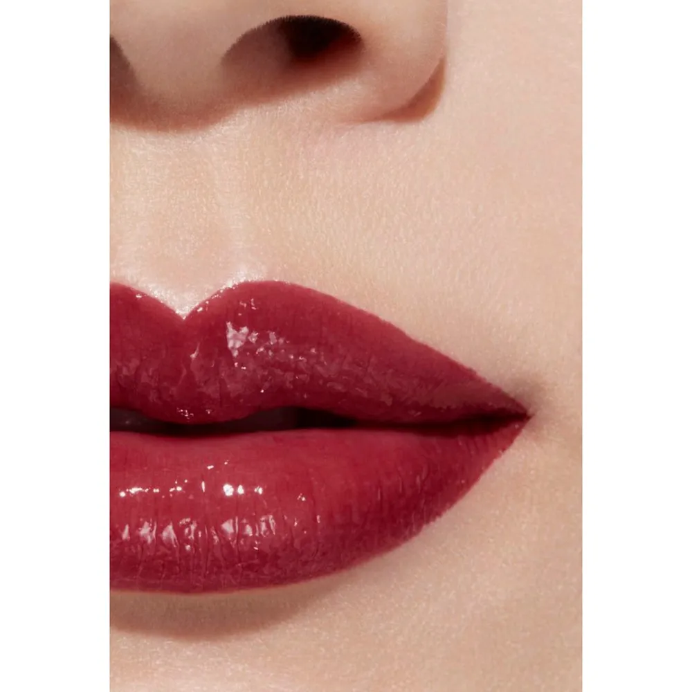 Chanel Rouge Coco Flash 60, foto 3