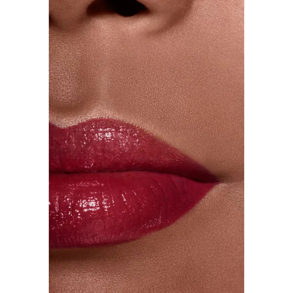 Chanel Rouge Coco Flash 60, foto 4