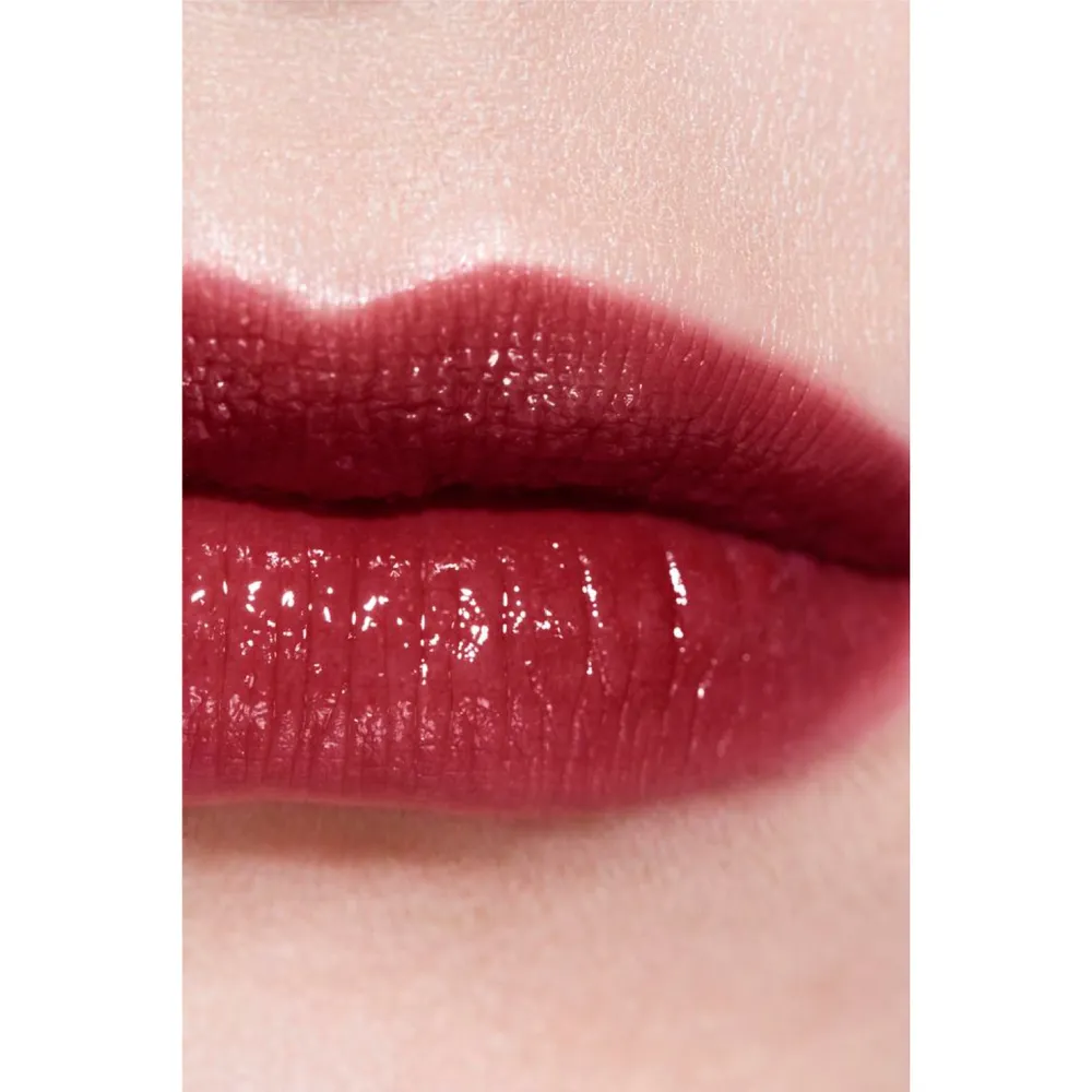 Chanel Rouge Coco Flash 60, foto 5