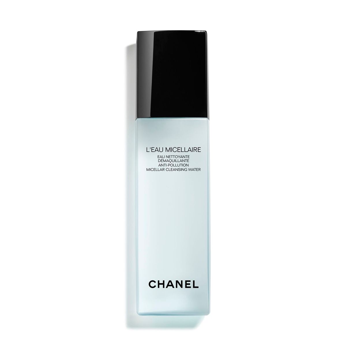 CHANEL - Agua Micelar Desmaquillante Antipolución 150 Ml Chanel