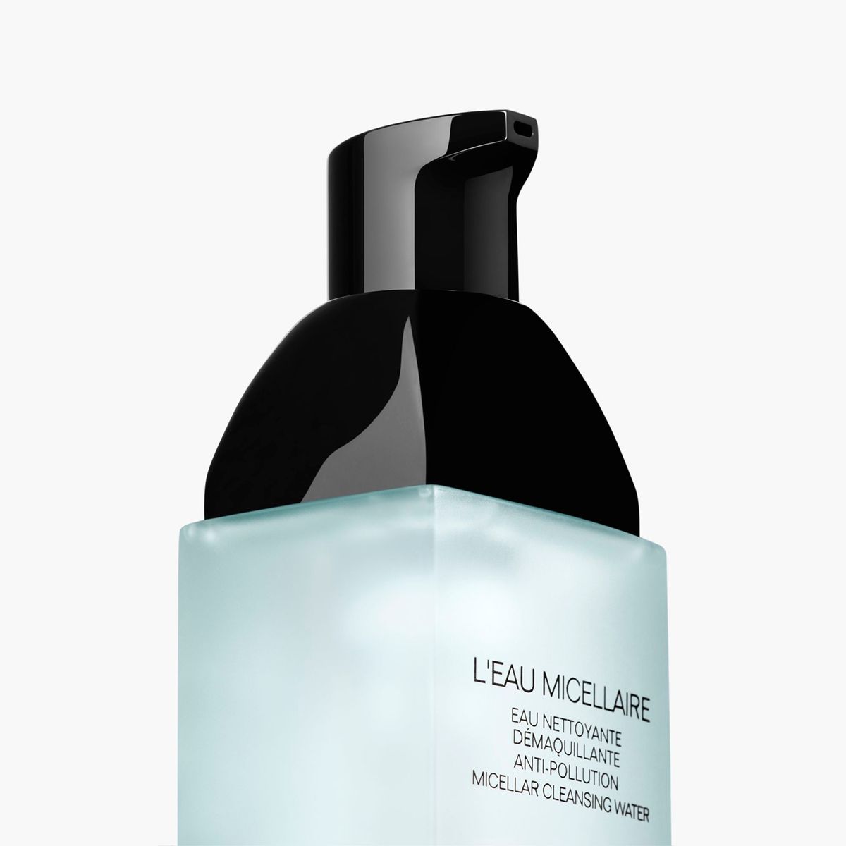 CHANEL - Agua Micelar Desmaquillante Antipolución 150 Ml Chanel