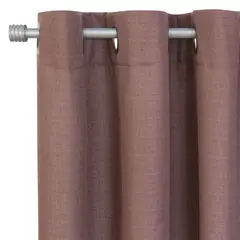 IDETEX - Set Cortinas Mónaco