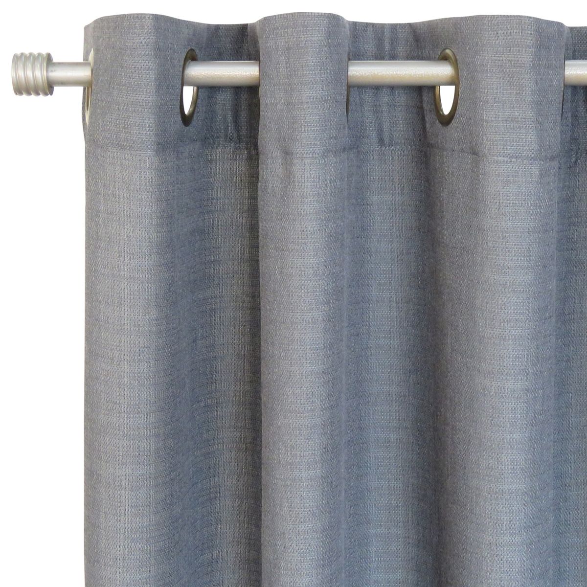 IDETEX - Set Cortinas Mónaco Idetex