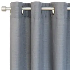 IDETEX - Set Cortinas Mónaco
