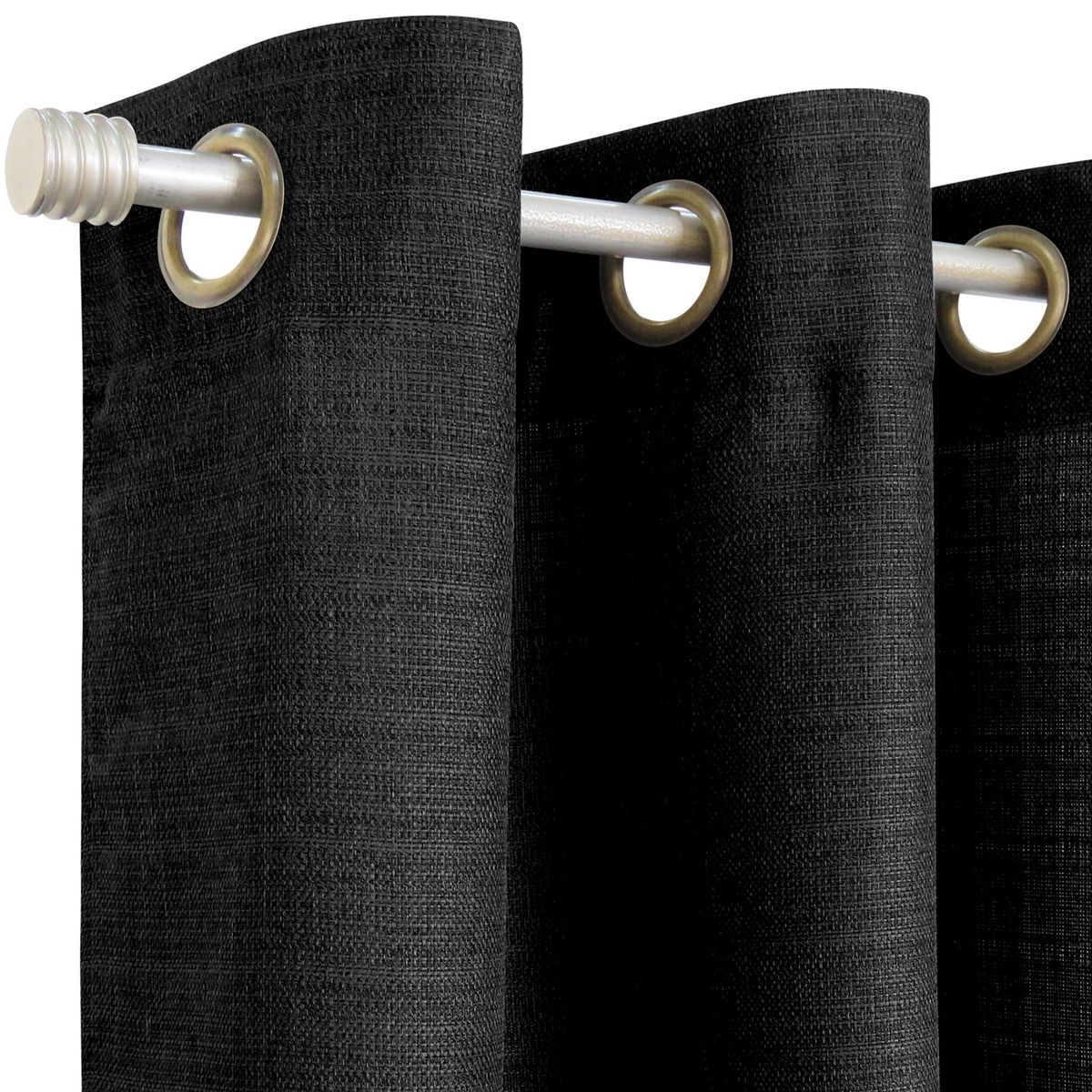 IDETEX - Set Cortinas Mónaco Idetex