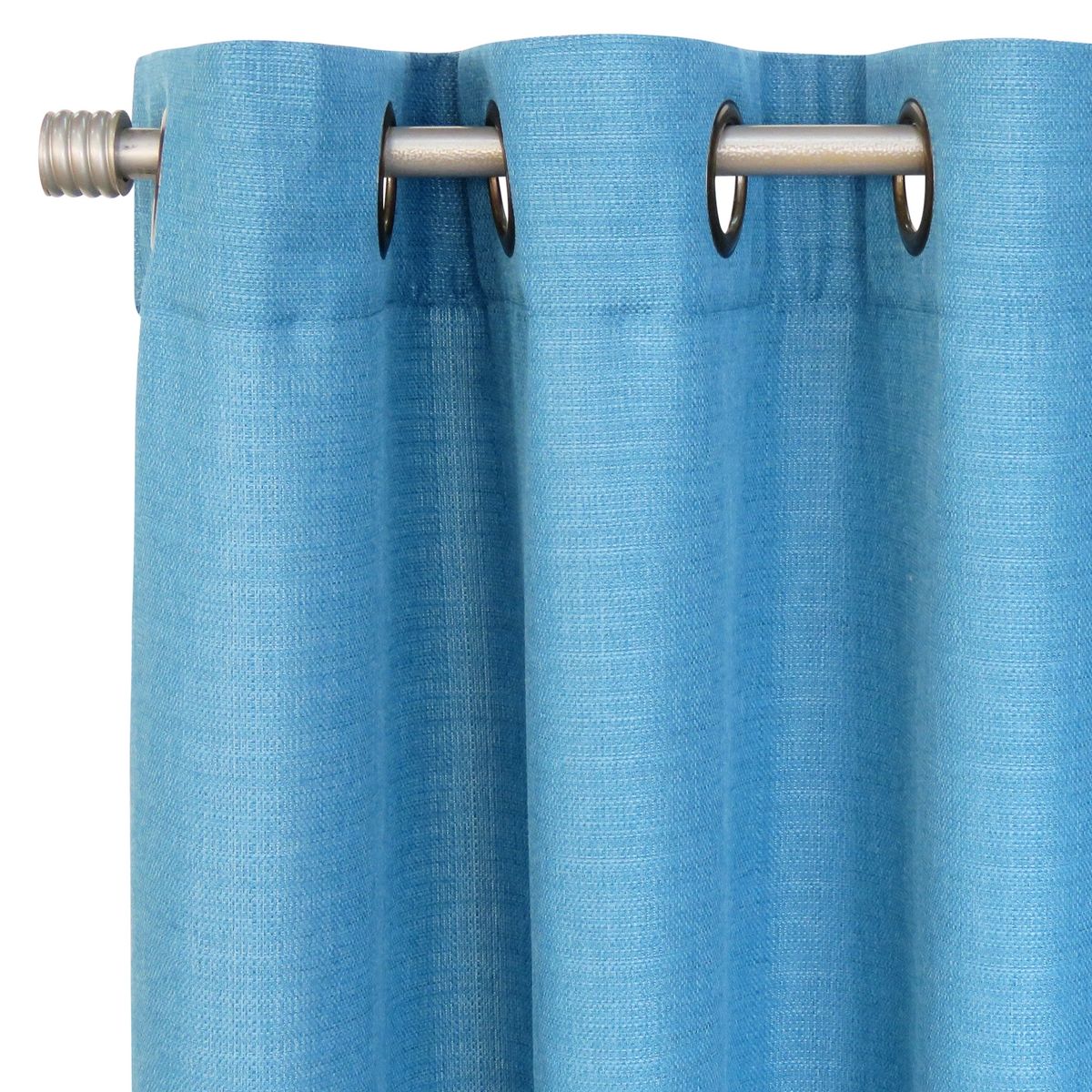 IDETEX - Set Cortinas Mónaco Idetex