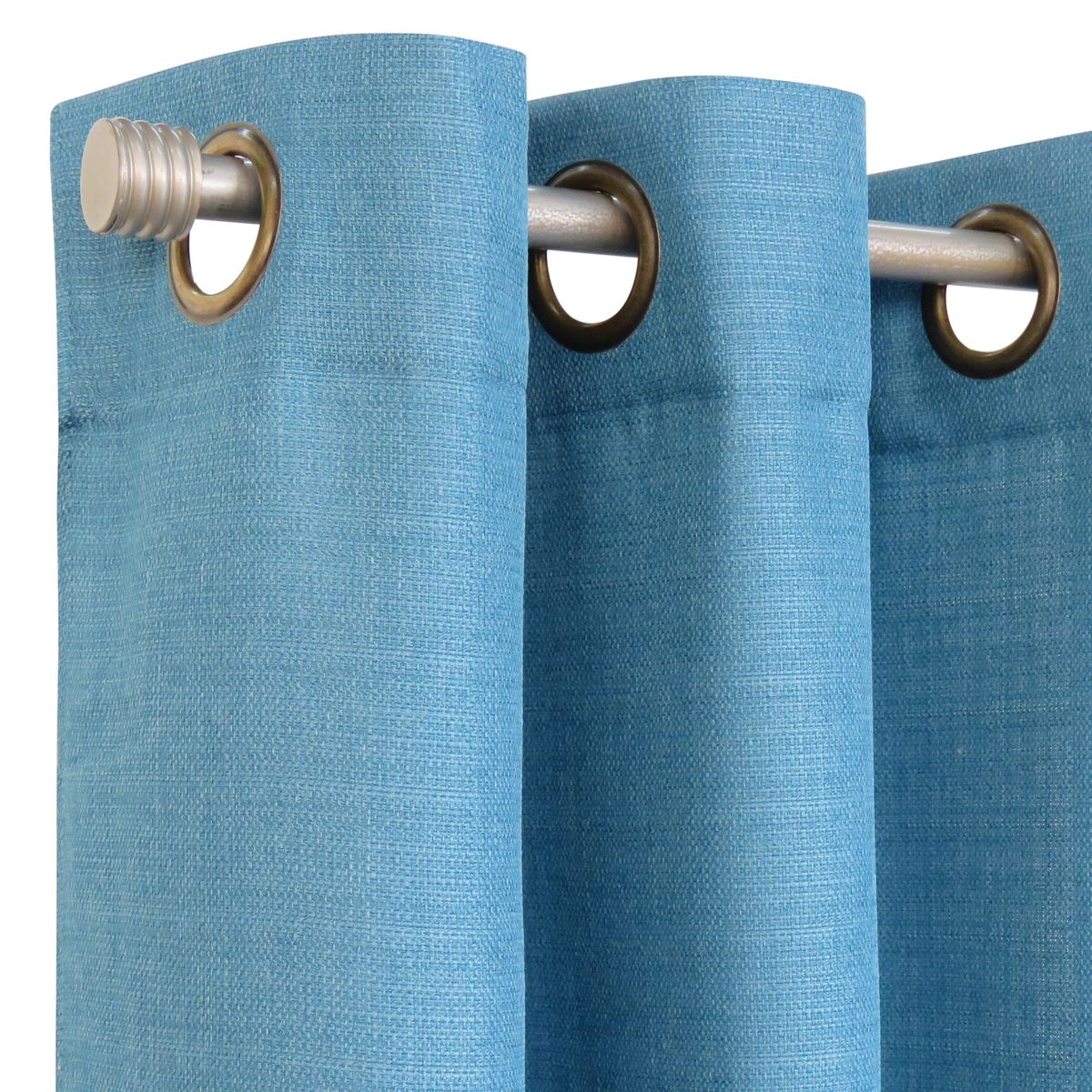 IDETEX - Set Cortinas Mónaco Idetex