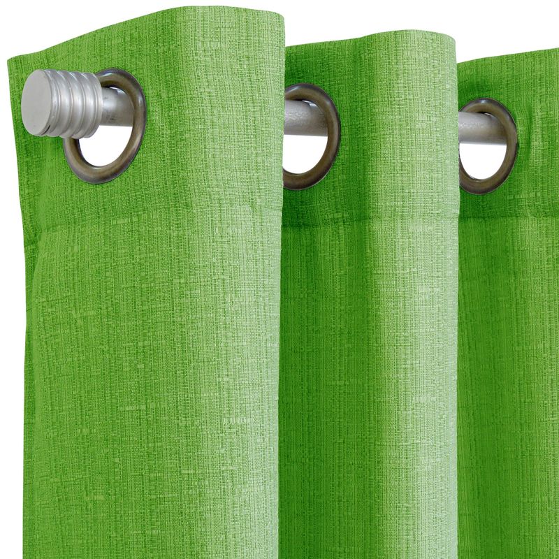 IDETEX - Set Cortinas Venecia Cuisine By Idetex