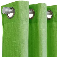 IDETEX - Set Cortinas Venecia Cuisine By