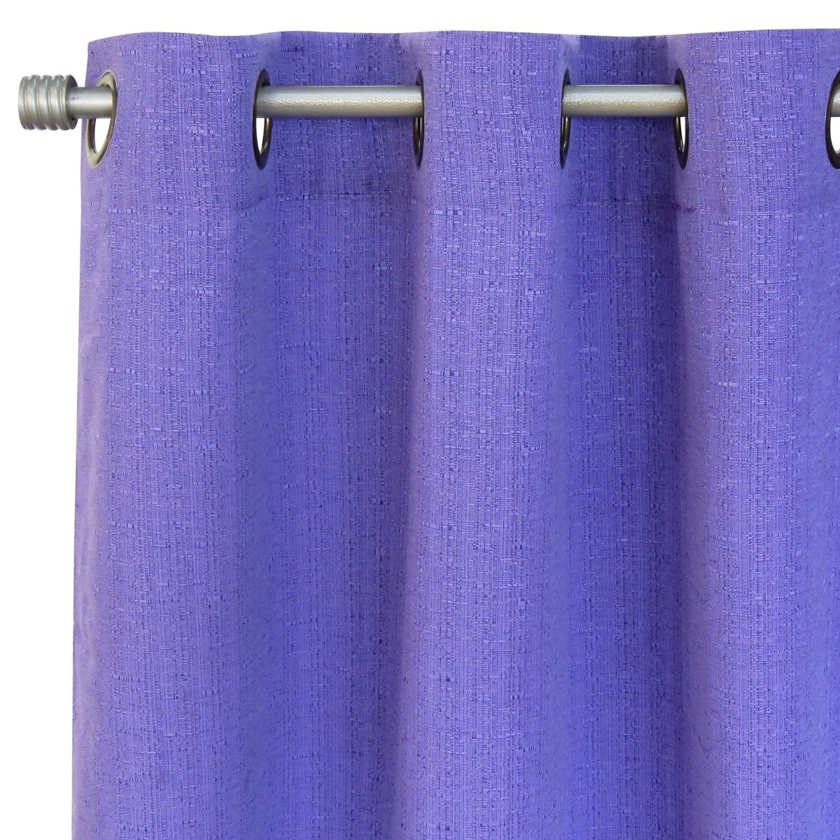 IDETEX - Set Cortinas Venecia Cuisine By Idetex