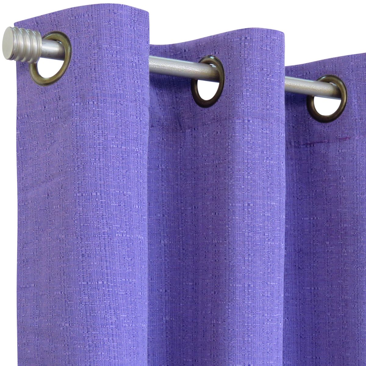 IDETEX - Set Cortinas Venecia Cuisine By Idetex