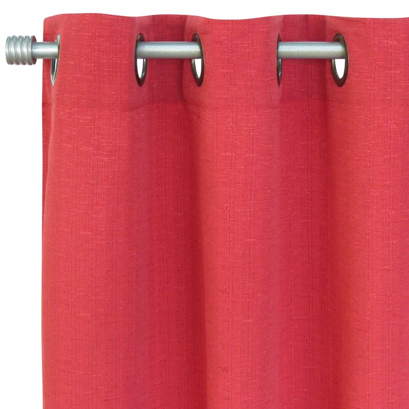 IDETEX - Set Cortinas Venecia Cuisine By Idetex
