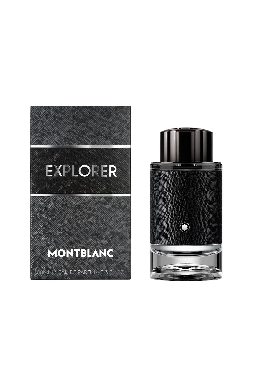 w=1004,h=1500,fit=pad