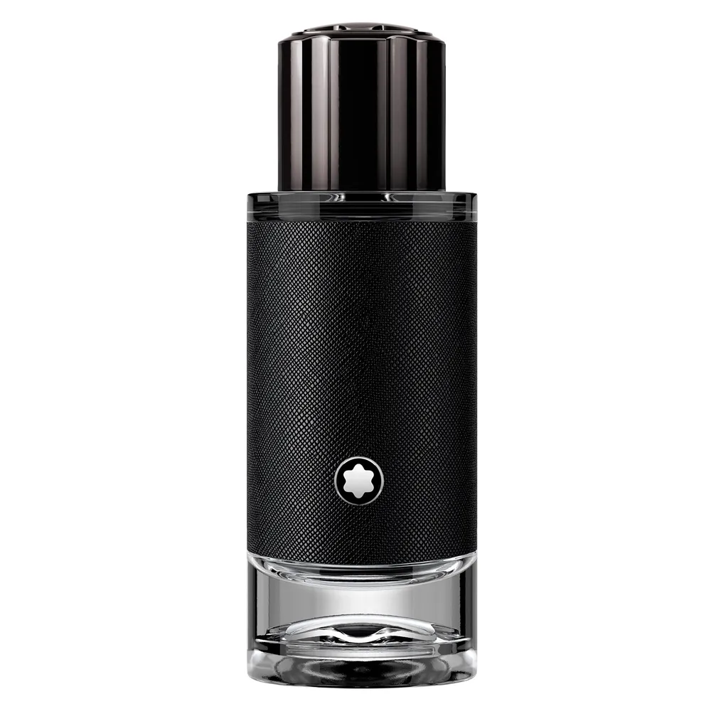 Montblanc Explorer EDP 30 ml, foto 2