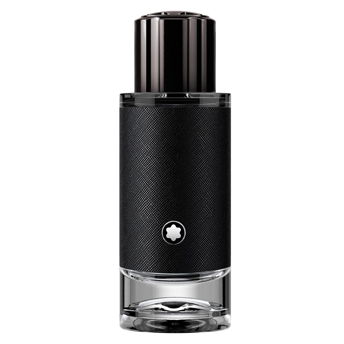 MONTBLANC - Perfume Hombre Explorer EDP 30ML Montblanc