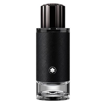 Imagen 2 del producto Perfume Hombre Explorer EDP 30ML