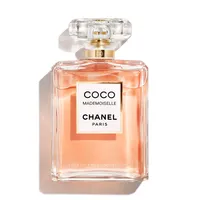 COCO MADEMOISELLE Eau de Parfum Intense Vaporizador