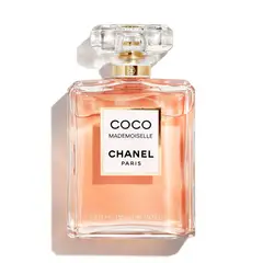 CHANEL - COCO MADEMOISELLE Eau de Parfum Intense Vaporizador