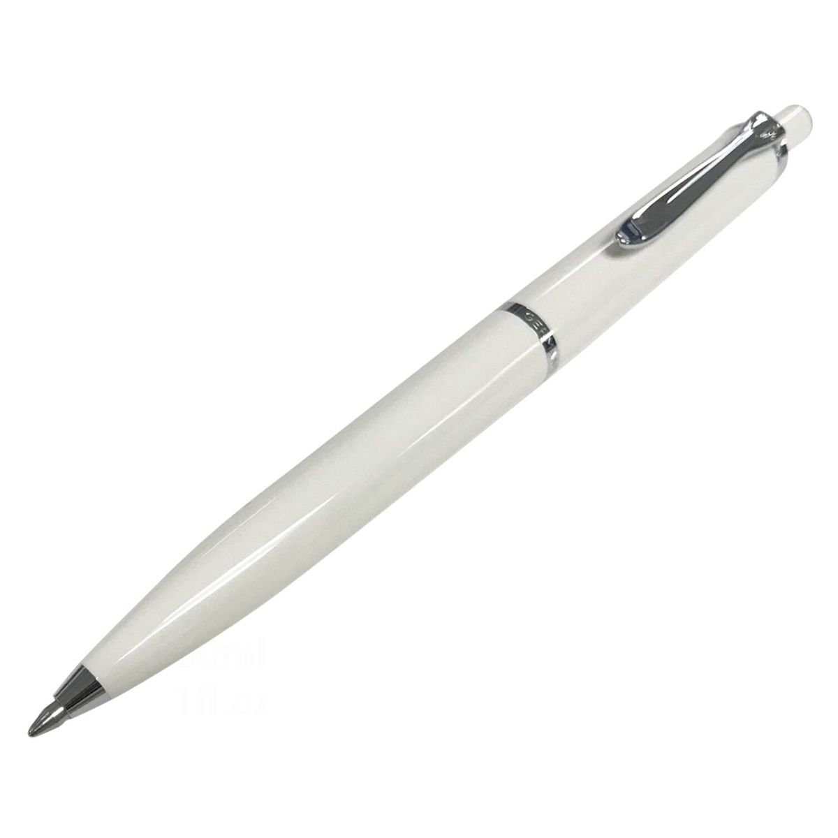 PELICAN - Bolígrafo K205