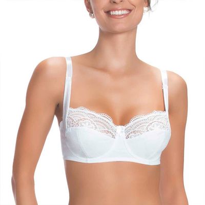 Imagen 2 del producto Pack De 3 Sostenes Mujer