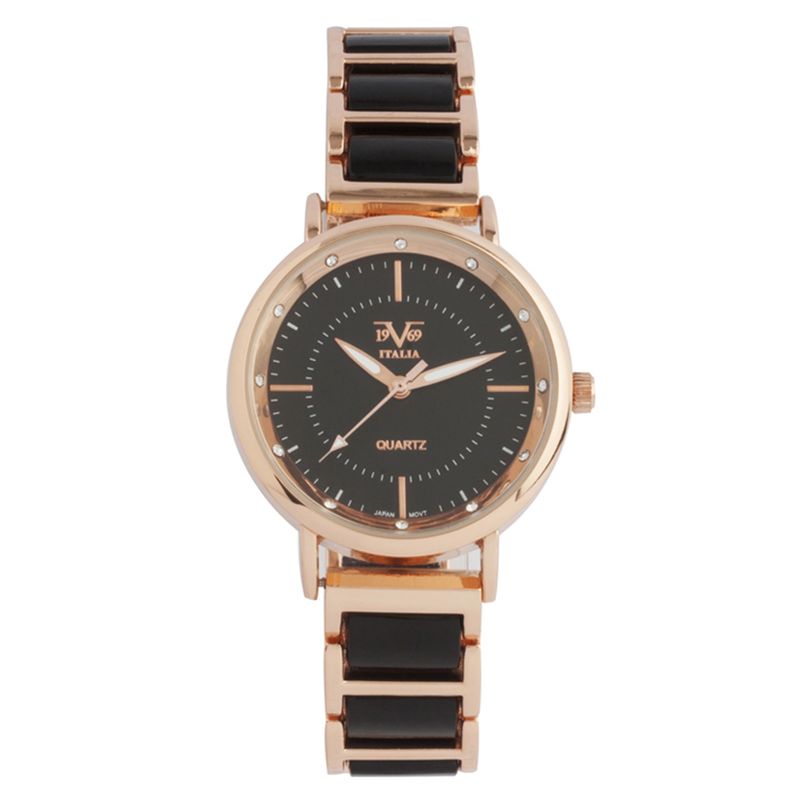 19V69 ITALIA - Reloj 19V69 Italia V1969-143-3 Mujer