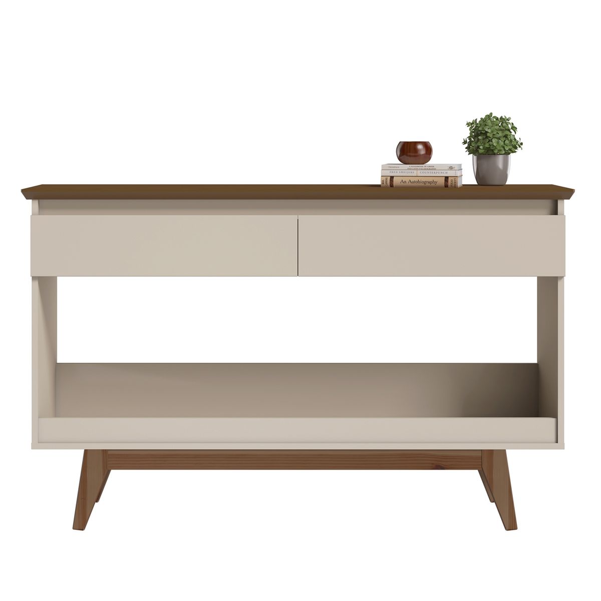 ALTAVISION - Arrimo Classic Rectangular Altavisión