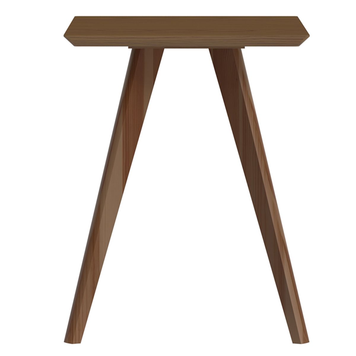 ALTAVISION - Mesa Lateral Classic Altavision