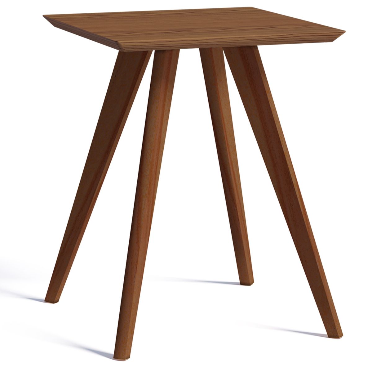 ALTAVISION - Mesa Lateral Classic Altavision