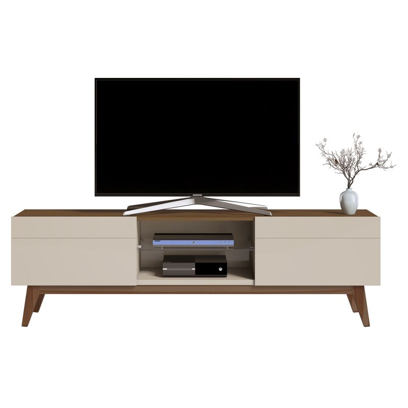 ALTAVISION - Rack Classic 60 Pulgadas Altavision