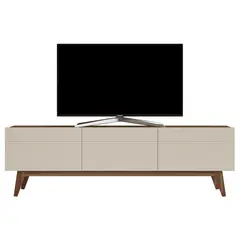 ALTAVISION - Rack Classic 60 Pulgadas