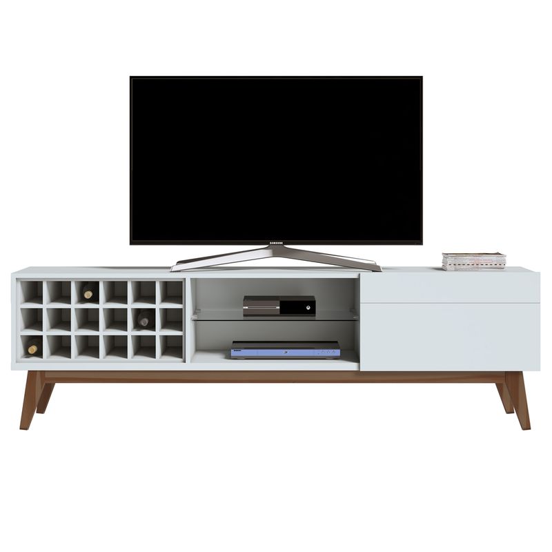 ALTAVISION - Rack Classic 60 Pulgadas Altavision