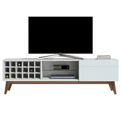ALTAVISION - Rack Classic 60 Pulgadas