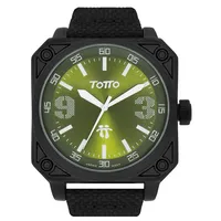Reloj Análogo Hombre