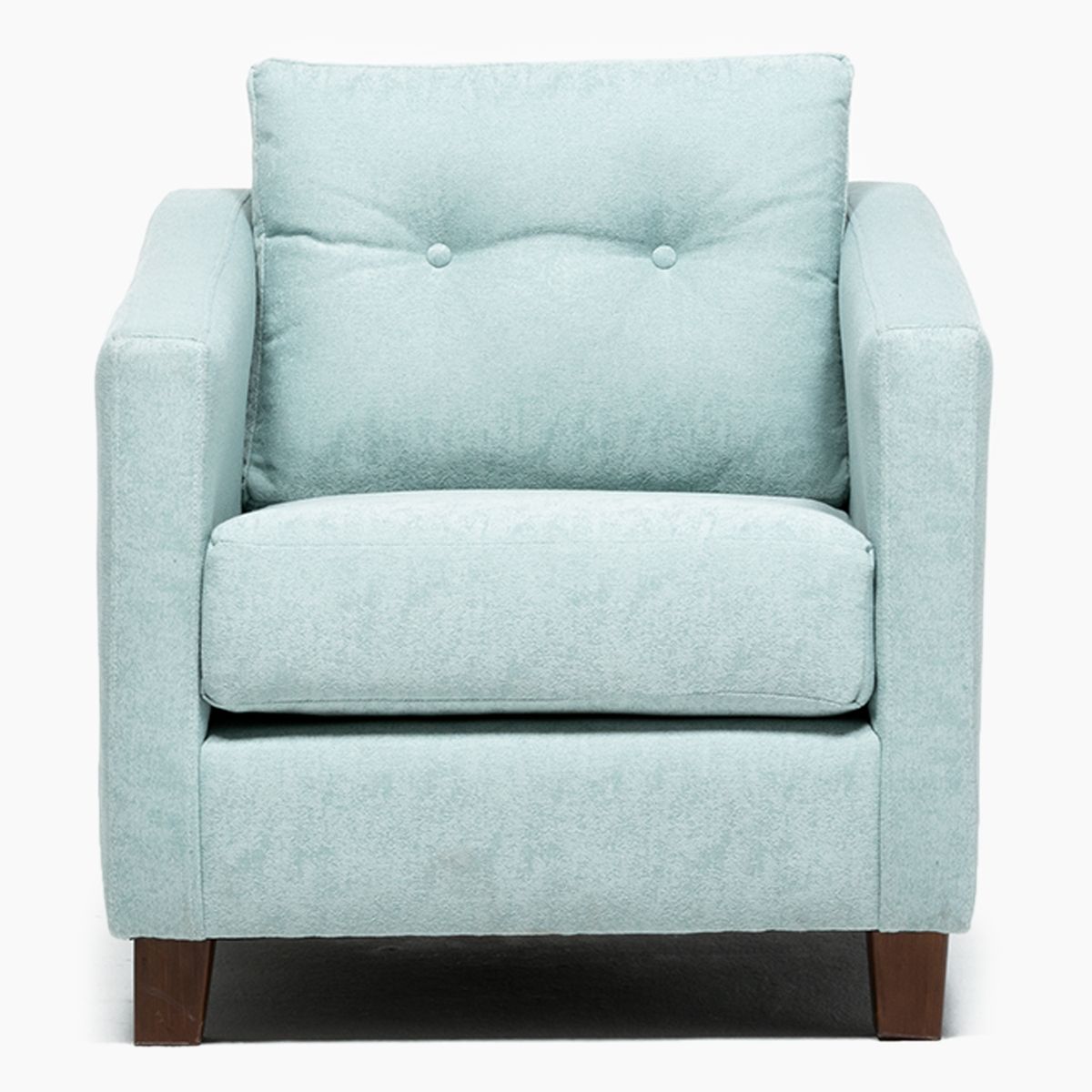 BARRA DESIGN - Sillón 1 Cuerpo Elena Barra Design