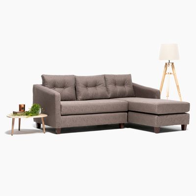 Imagen 2 del producto Sofá Seccional Elena Derecho