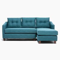 Sofá Seccional Elena Derecho