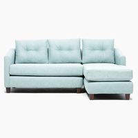 Sofá Seccional Elena Derecho