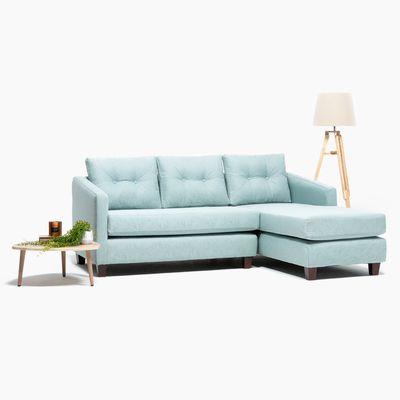 Imagen 2 del producto Sofá Seccional Elena Derecho