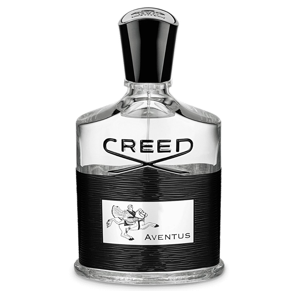 CREED - Aventus  Edp 100 Ml