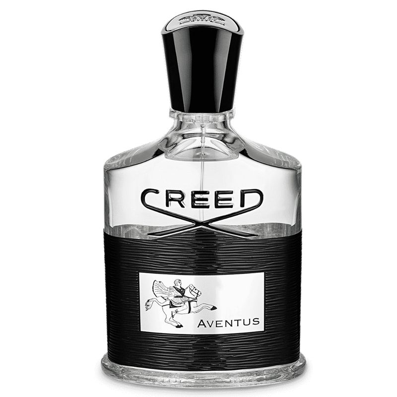 CREED - Aventus  Edp 100 Ml