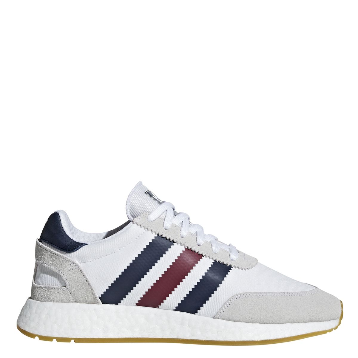 ADIDAS ORIGINALS - I-5923 Zapatilla Urbana Hombre