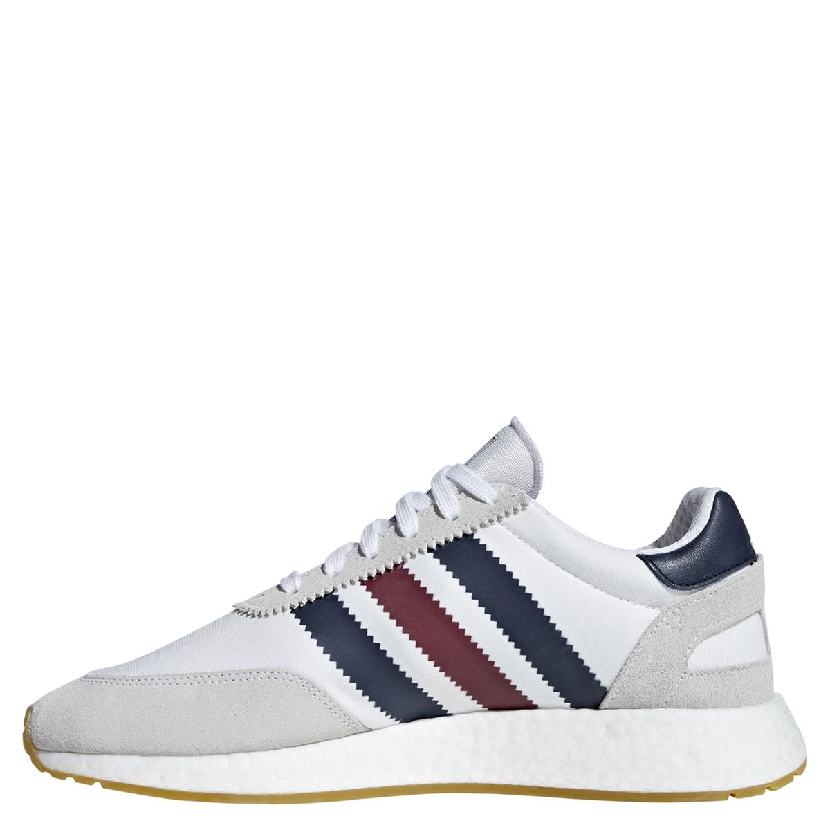 ADIDAS ORIGINALS - I-5923 Zapatilla Urbana Hombre